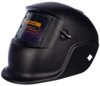 Masca pentru sudori Ресанта MC-1 R6513 imaginea #2 — magazin online Desire.md