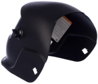 Masca pentru sudori Ресанта MC-1 R6513 imaginea #3 — magazin online Desire.md