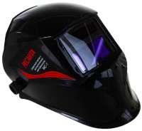 Masca pentru sudori Ресанта MC-1 R6513 imaginea #4 — magazin online Desire.md