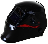 Masca pentru sudori Ресанта MC-1 R6513 imaginea #5 — magazin online Desire.md