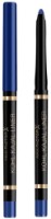 Карандаш для глаз Max Factor Masterpiece Kohl Kajal Pencil Azure