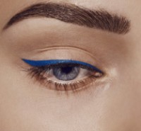 Creion pentru ochi Max Factor Masterpiece Kohl Kajal Pencil Azure imaginea #3 — magazin online Desire.md
