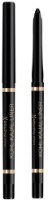 Creion pentru ochi Max Factor Masterpiece Kohl Kajal Pencil Black