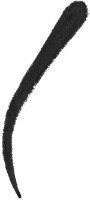 Creion pentru ochi Max Factor Masterpiece Kohl Kajal Pencil Black imaginea #2 — magazin online Desire.md