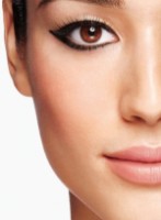 Creion pentru ochi Max Factor Masterpiece Kohl Kajal Pencil Black imaginea #3 — magazin online Desire.md