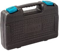 Set scule de mână Bort BTK-32 imaginea #2 — magazin online Desire.md