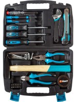 Set scule de mână Bort BTK-32 imaginea #4 — magazin online Desire.md