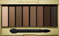 Fard de pleoape Max Factor Masterpiece Nude Palette 08 Matte Sands imaginea #1 — magazin online Desire.md