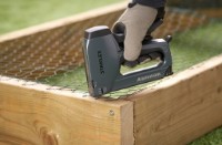 Stapler manual Stanley 0-TR250 imaginea #2 — magazin online Desire.md