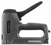 Stapler manual Stanley 0-TR250 imaginea #3 — magazin online Desire.md