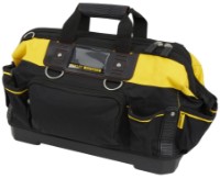 Geanta pentru scule Stanley 1-93-950 imaginea #2 — magazin online Desire.md