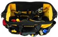 Geanta pentru scule Stanley 1-93-950 imaginea #4 — magazin online Desire.md