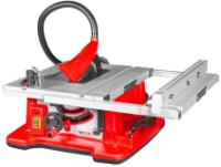 Fierăstrău circular de masă Holzmann TK255