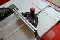 Циркулярный станок Holzmann TK255 фото №3 — интернет-магазин Desire.md