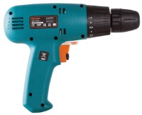 Mașină de înșurubat Bort BSM-250X imaginea #2 — magazin online Desire.md