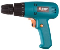 Mașină de înșurubat Bort BSM-250X imaginea #3 — magazin online Desire.md