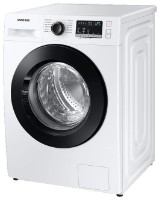 Maşina de spălat rufe Samsung WW90T4040CE1LE
