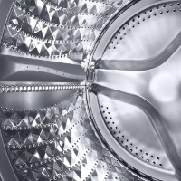 Maşina de spălat rufe Samsung WW90T4040CE1LE imaginea #3 — magazin online Desire.md