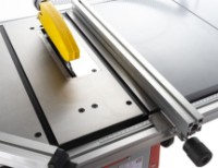 Fierăstrău circular de masă Holzmann TS200 imaginea #4 — magazin online Desire.md