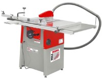 Fierăstrău circular de masă Holzmann TS250 400V