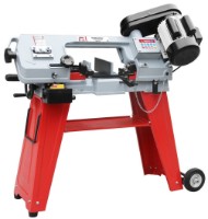 Ленточнопильный станок Holzmann BS115