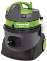 Промышленный пылесос Cleancraft Stürmer Maschinen flexCAT 116 PD фото №4 — интернет-магазин Desire.md