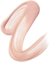 Primer pentru față Max Factor Miracle Prep 3in1 Beauty Protect Primer imaginea #2 — magazin online Desire.md