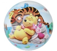 Minge pentru copii BabyLand JU - 2342