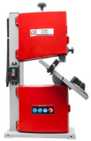 Лобзиковый станок Holzkraft DKS21PRO фото №2 — интернет-магазин Desire.md