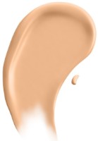 Fond de ten pentru față Max Factor Miracle Pure 30 Porcelain imaginea #2 — magazin online Desire.md