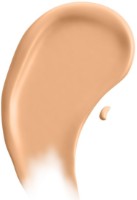 Fond de ten pentru față Max Factor Miracle Pure 35 Pearl Beige imaginea #2 — magazin online Desire.md