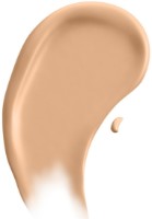 Тональный крем для лица Max Factor Miracle Pure 40 Light Ivory фото №2 — интернет-магазин Desire.md