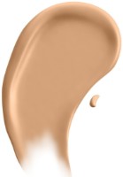 Fond de ten pentru față Max Factor Miracle Pure 45 Warm Almond imaginea #2 — magazin online Desire.md