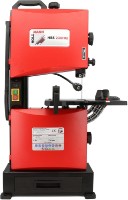 Ленточнопильный станок Holzmann HBS230HQ фото №3 — интернет-магазин Desire.md