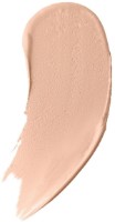 Fond de ten pentru față Max Factor Miracle Touch 055 Blushing Beige imaginea #2 — magazin online Desire.md