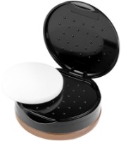 Fond de ten pentru față Max Factor Miracle Touch 45 Warm Almond imaginea #3 — magazin online Desire.md