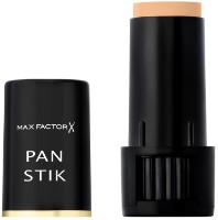 Fond de ten pentru față Max Factor Pan Stik Foundation 013 Nouveau Beige