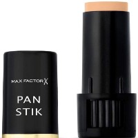Тональный крем для лица Max Factor Pan Stik Foundation 014 Cool Copper фото №1 — интернет-магазин Desire.md