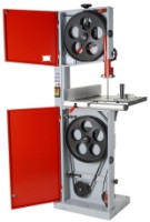 Fierăstrău cu banda de masă Holzmann HBS400 imaginea #2 — magazin online Desire.md