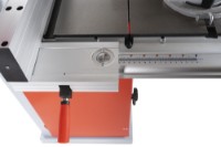 Fierăstrău cu banda de masă Holzmann HBS400 imaginea #4 — magazin online Desire.md