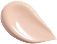 Консилер для лица Max Factor Radiant Lift Corrector 01 Fair фото №2 — интернет-магазин Desire.md