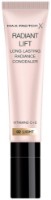 Консилер для лица Max Factor Radiant Lift Corrector 02 Light фото №1 — интернет-магазин Desire.md