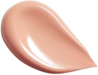 Concealer pentru față Max Factor Radiant Lift Corrector 03 Medium imaginea #2 — magazin online Desire.md