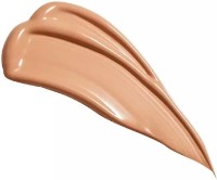 Fond de ten pentru față Max Factor Radiant Lift Foundation 45 Warm Almond imaginea #2 — magazin online Desire.md