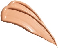 Fond de ten pentru față Max Factor Radiant Lift Foundation 47 Nude imaginea #2 — magazin online Desire.md