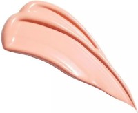 Fond de ten pentru față Max Factor Radiant Lift Foundation 50 Natural imaginea #2 — magazin online Desire.md