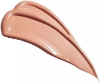 Fond de ten pentru față Max Factor Radiant Lift Foundation 55 Golden Natural imaginea #2 — magazin online Desire.md