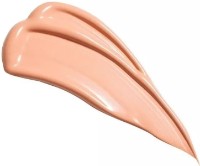 Fond de ten pentru față Max Factor Radiant Lift Foundation 60 Beige imaginea #2 — magazin online Desire.md