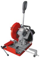 Торцовочная пила Holzmann MKS225 фото №2 — интернет-магазин Desire.md