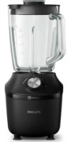 Блендер Philips HR2291/01